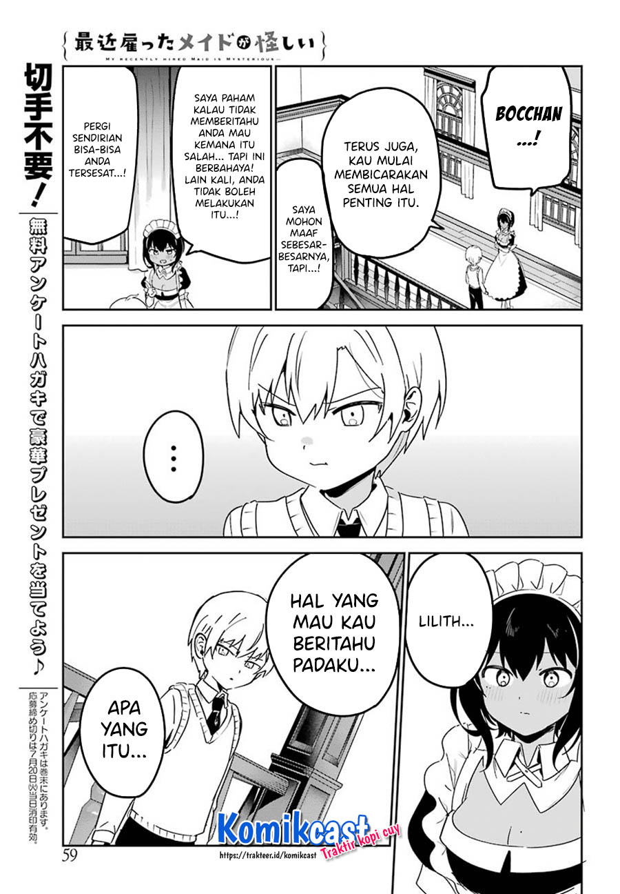 Halaman 12 dari 19