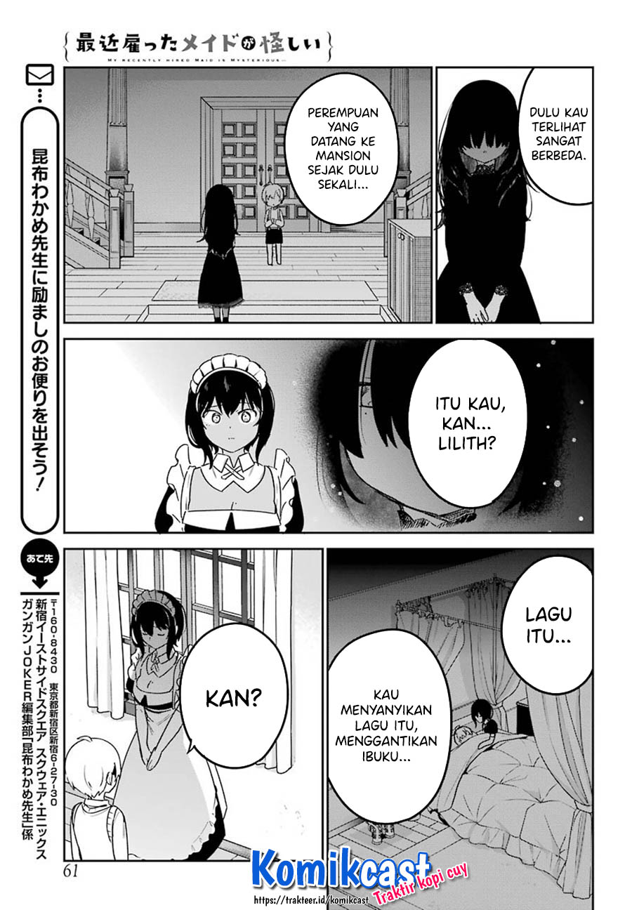 Halaman 14 dari 19