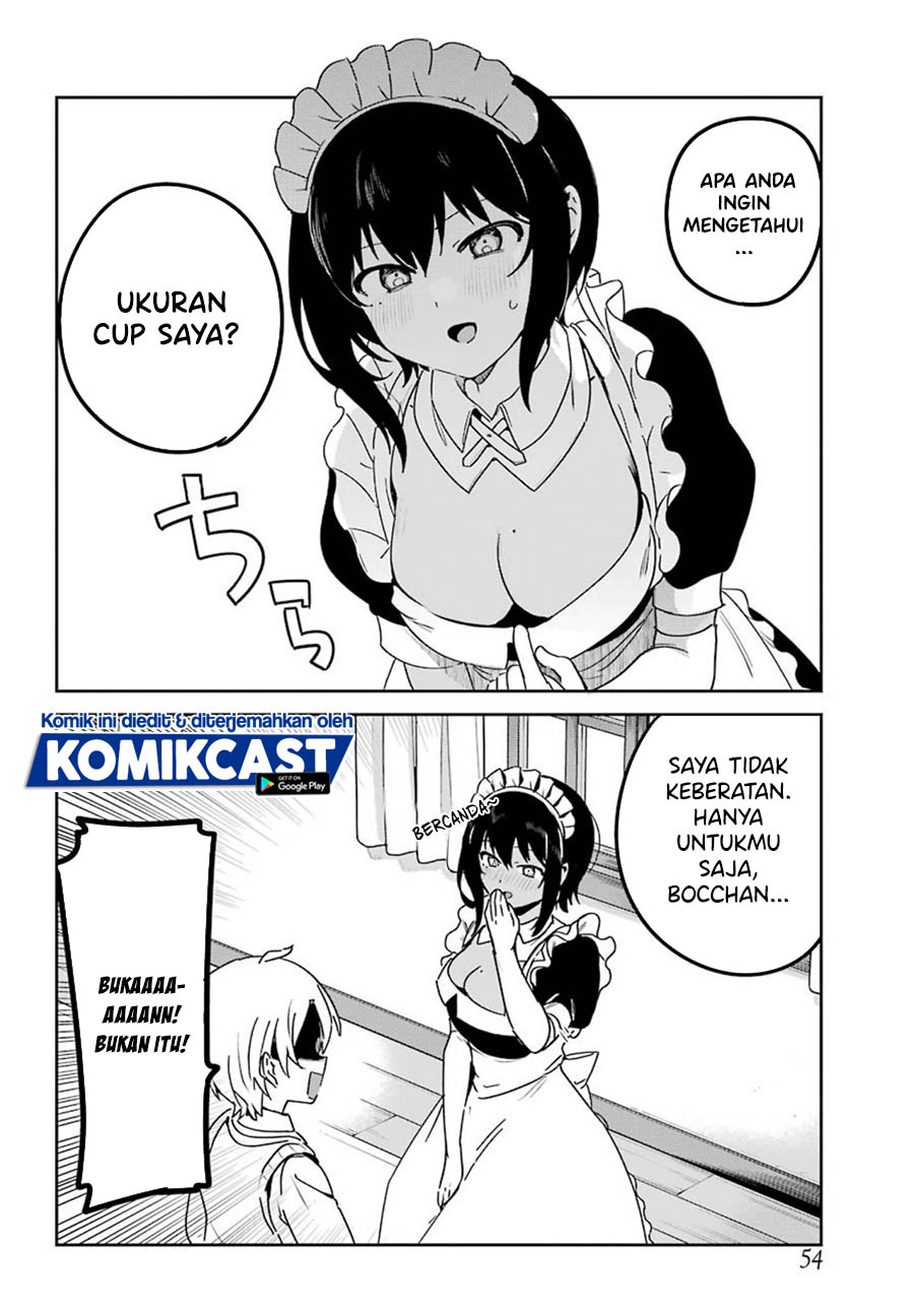 Halaman 7 dari 19