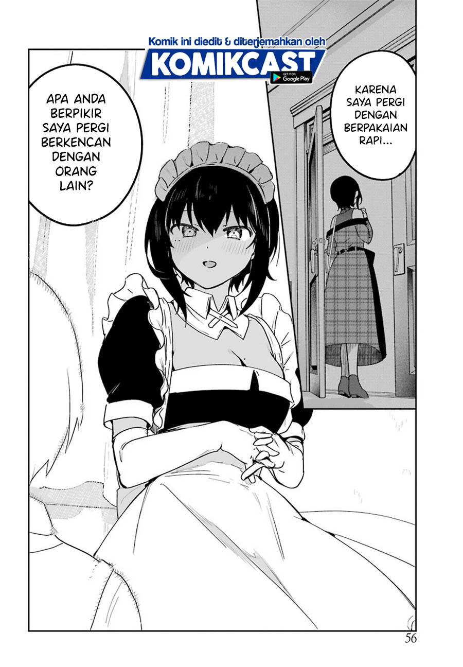 Halaman 9 dari 19