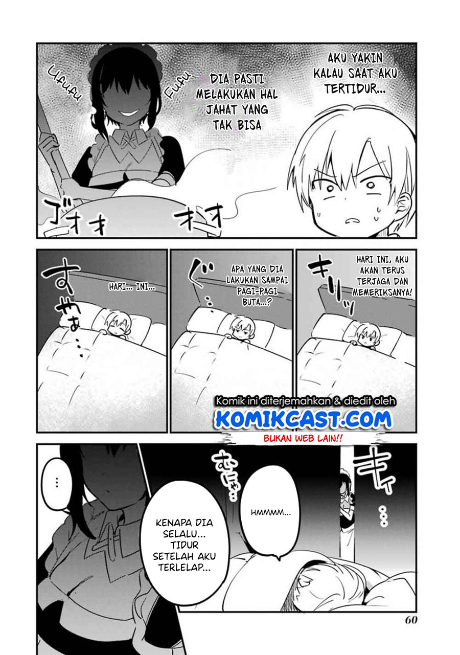 Halaman 3 dari 8