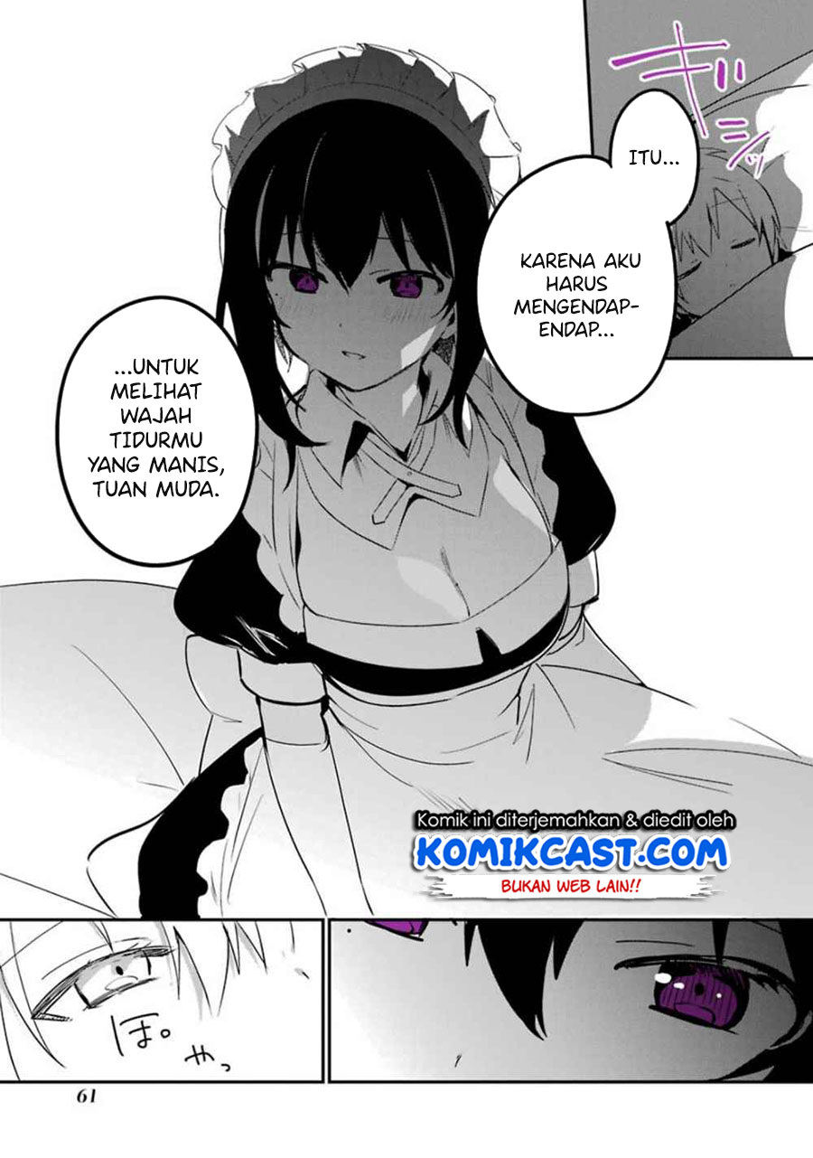 Halaman 4 dari 8