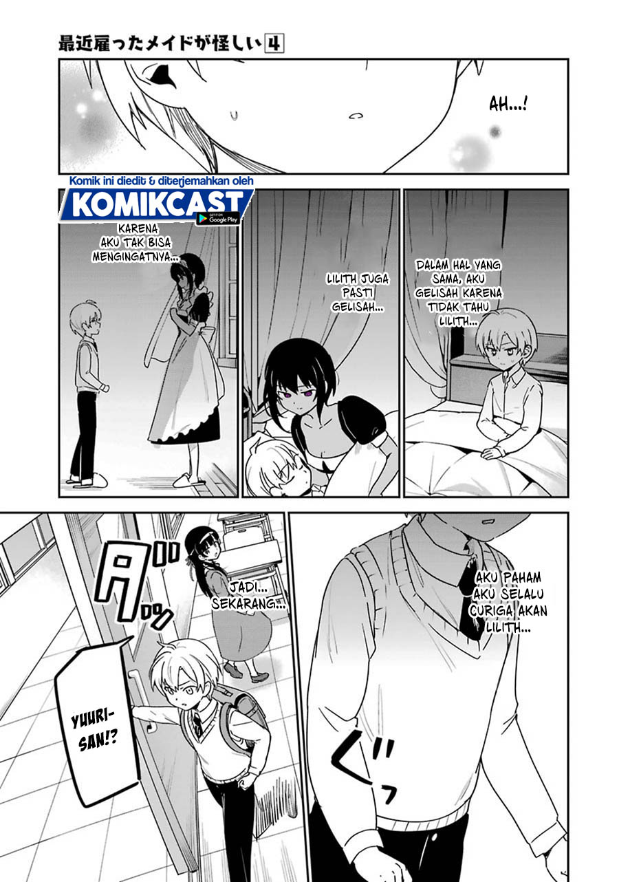 Halaman 10 dari 18