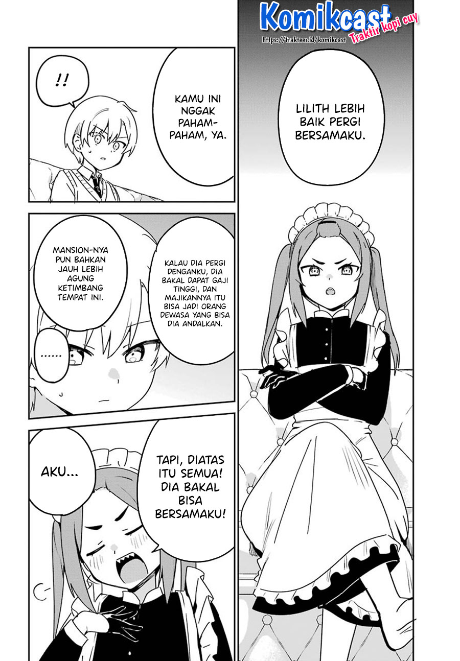 Halaman 8 dari 20