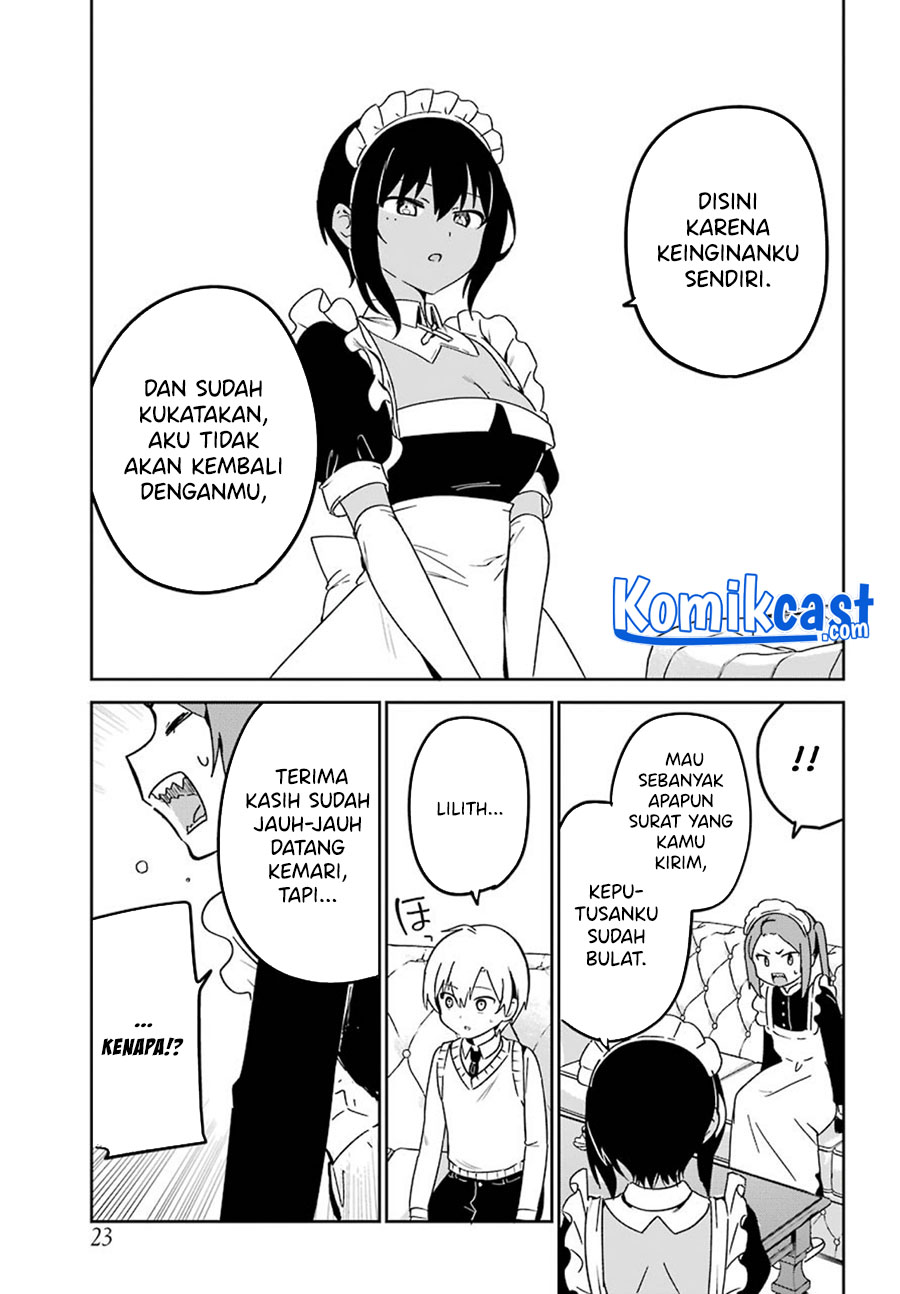 Halaman 9 dari 20