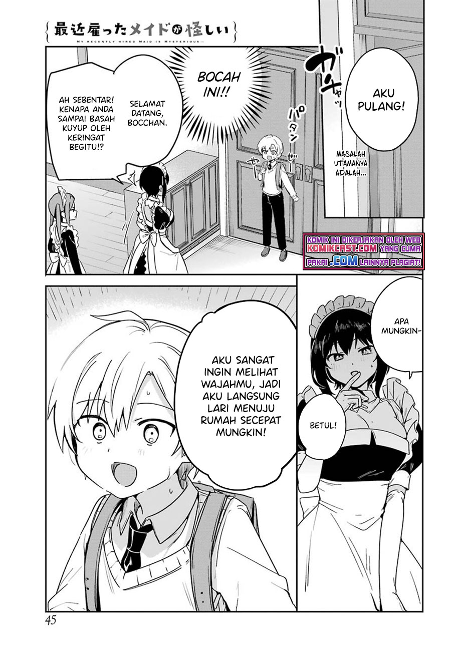 Halaman 8 dari 19
