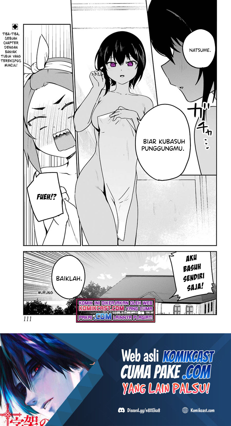 Halaman 2 dari 19