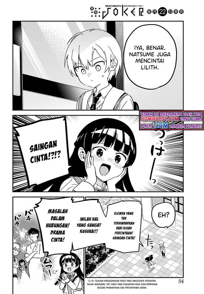 Halaman 7 dari 20