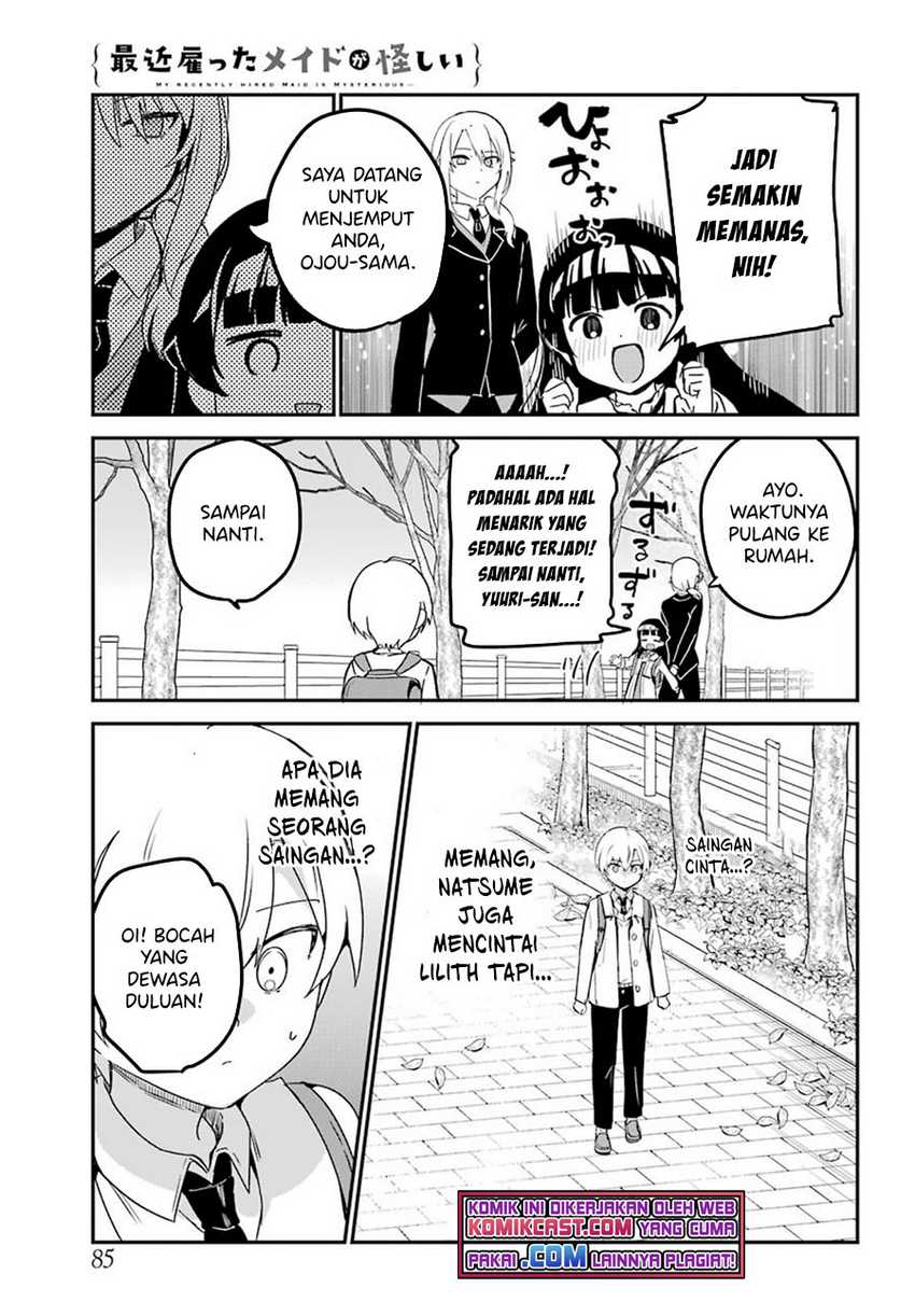 Halaman 8 dari 20