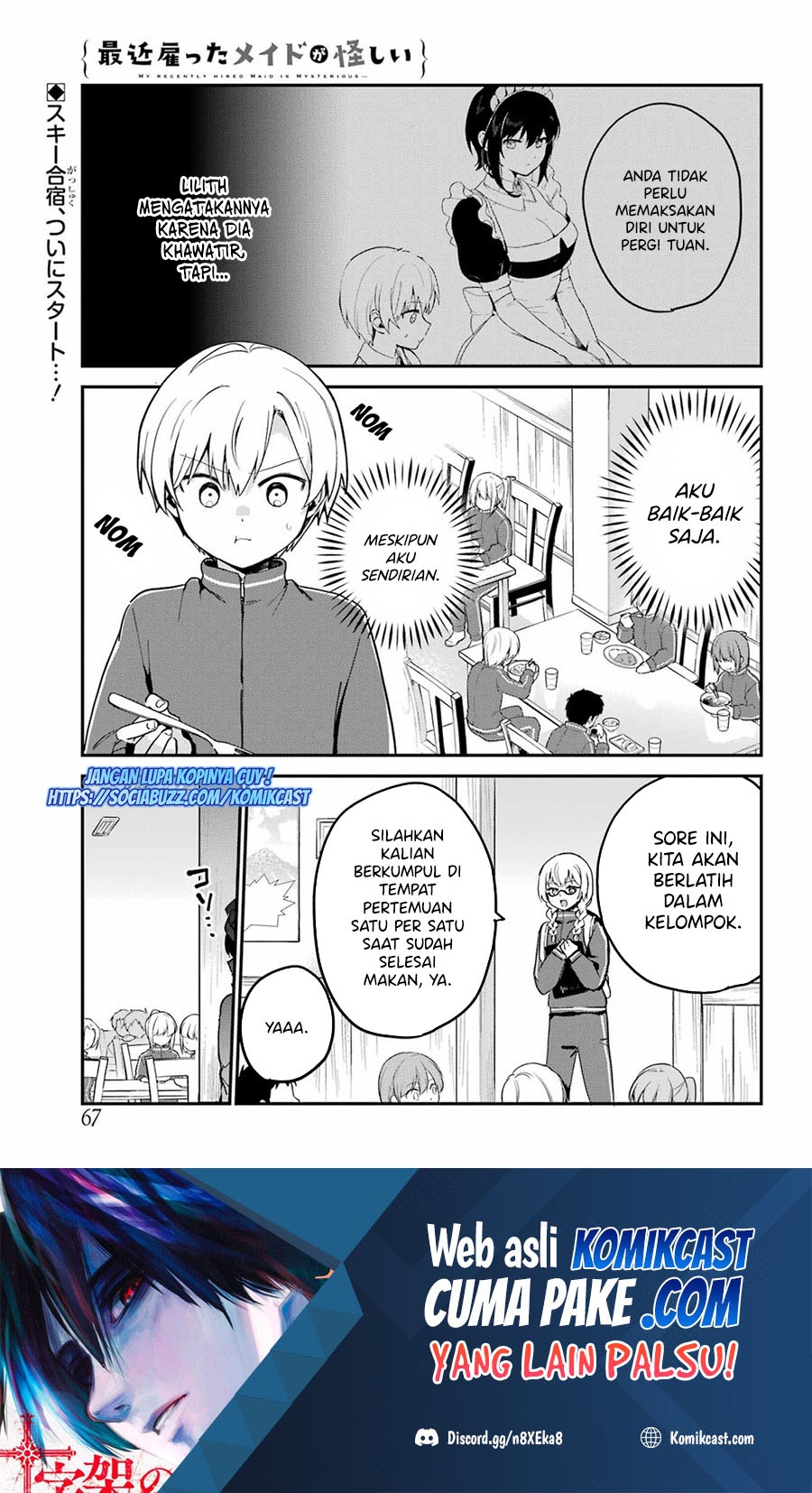 Halaman 2 dari 21