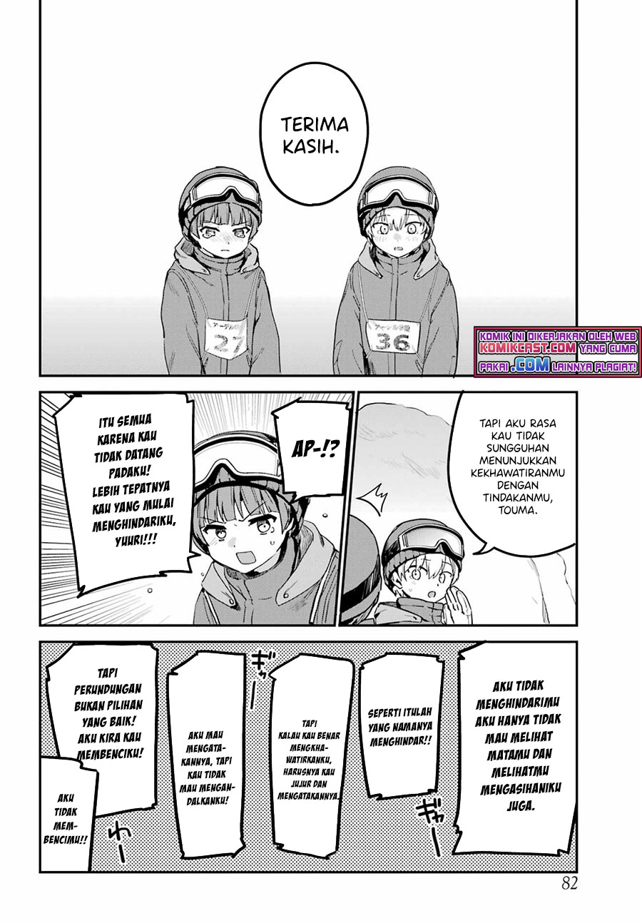 Halaman 17 dari 21