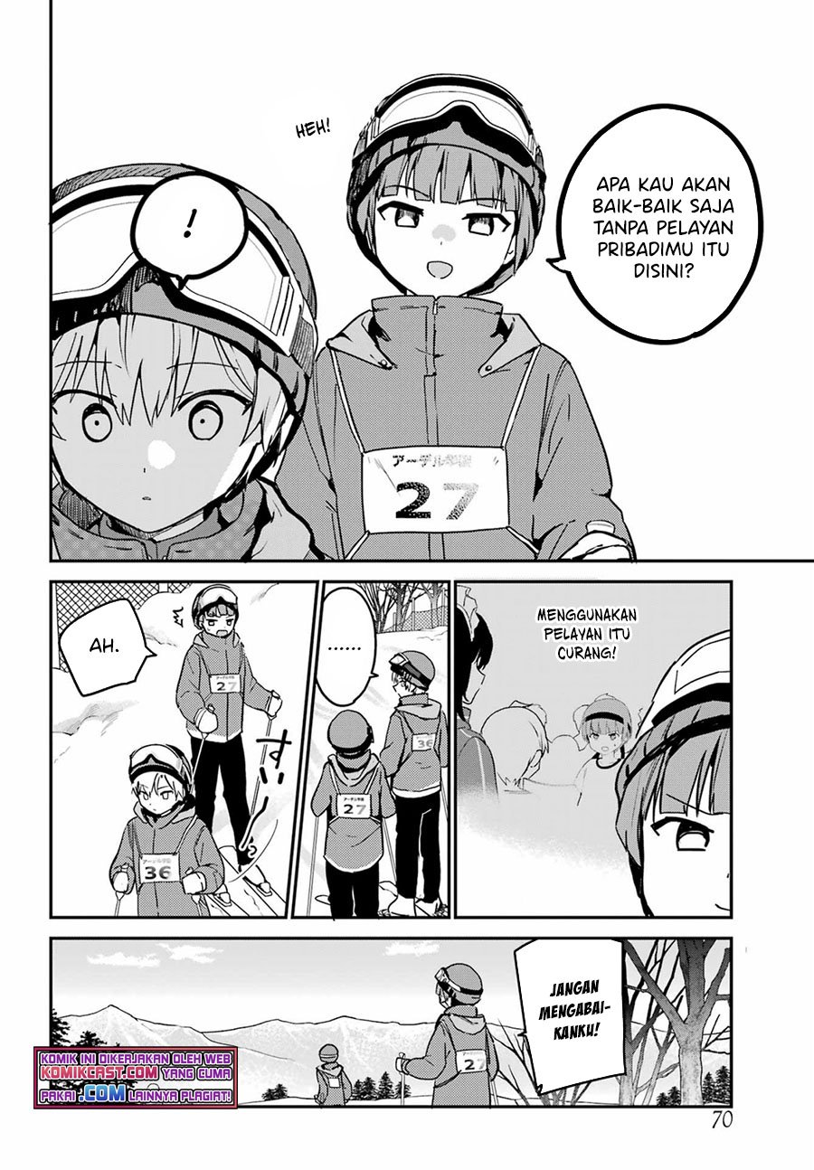 Halaman 5 dari 21