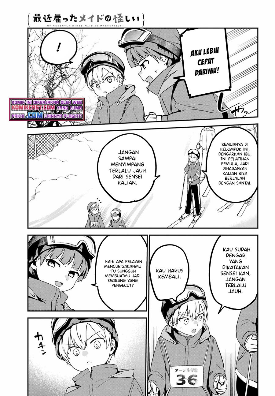 Halaman 6 dari 21