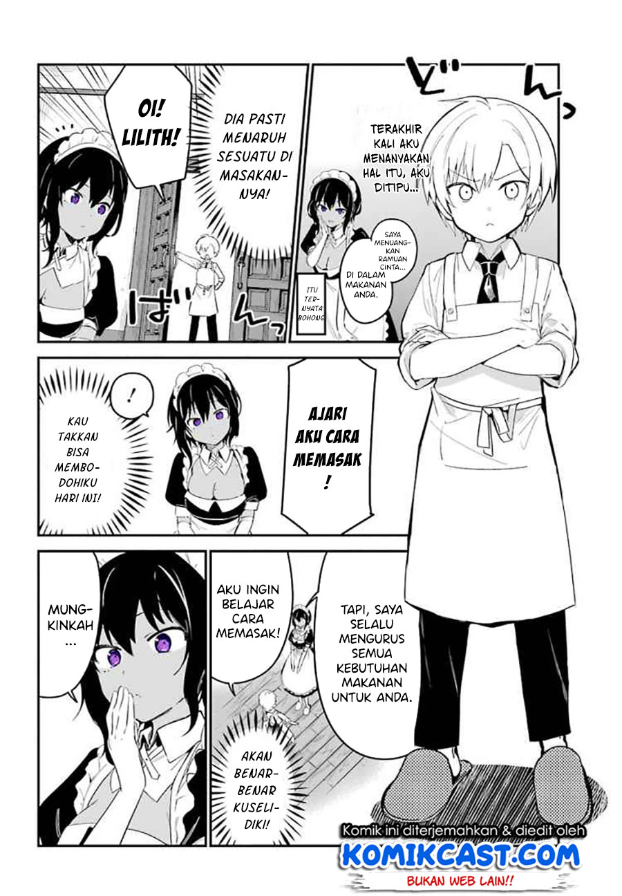 Halaman 6 dari 19