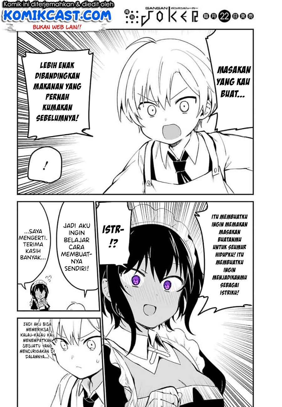 Halaman 8 dari 19