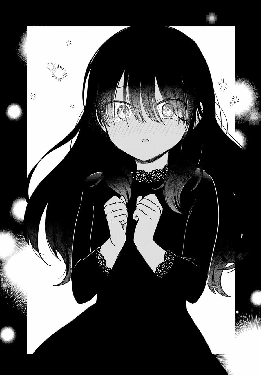 Halaman 19 dari 24