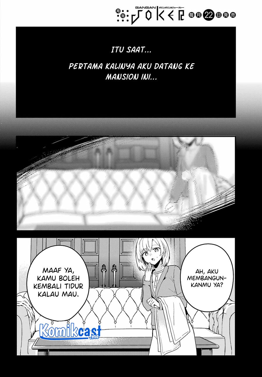 Halaman 9 dari 24