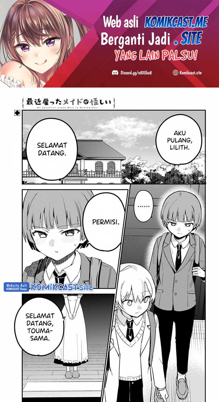Halaman 2 dari 18