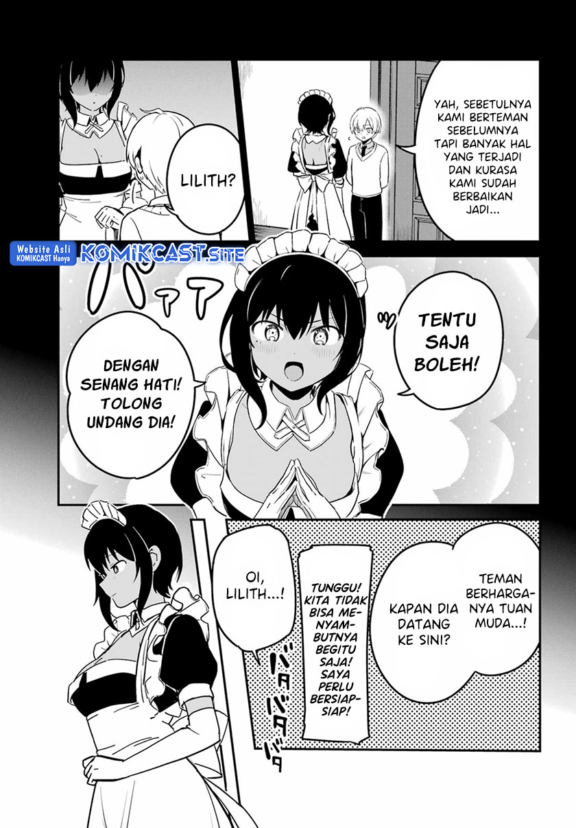 Halaman 6 dari 18