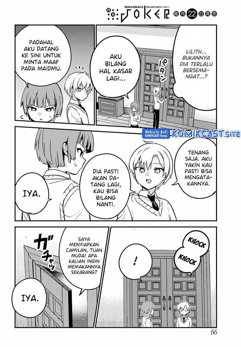 Halaman 7 dari 18