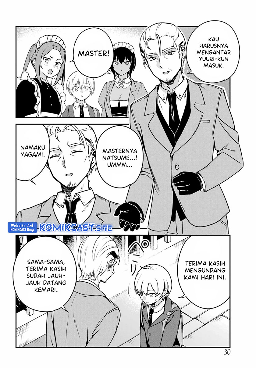 Halaman 14 dari 20
