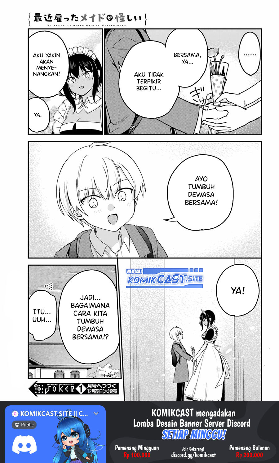 Halaman 18 dari 19
