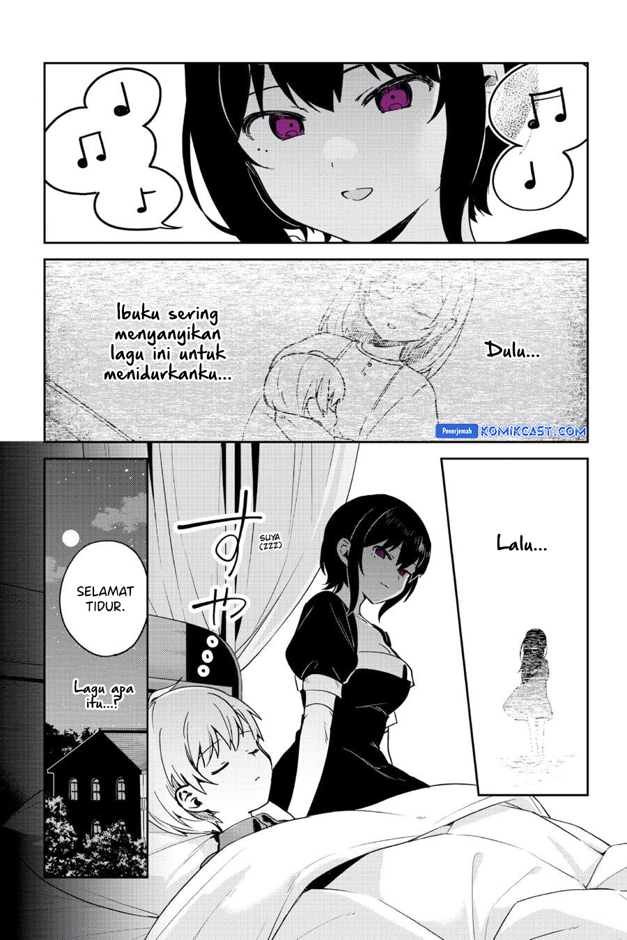Halaman 14 dari 20