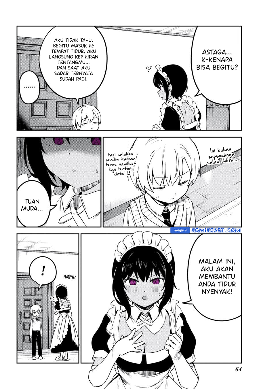 Halaman 5 dari 20