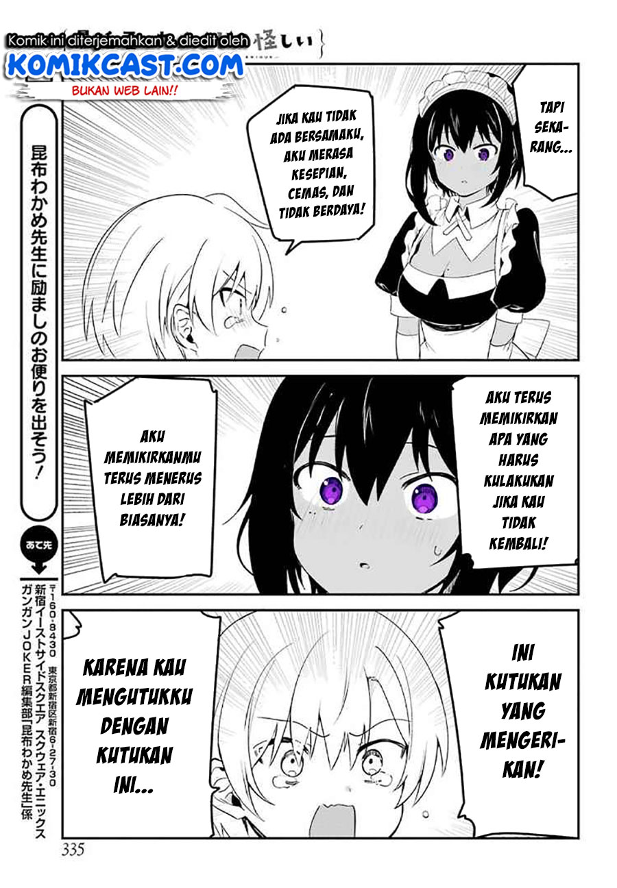 Halaman 16 dari 20
