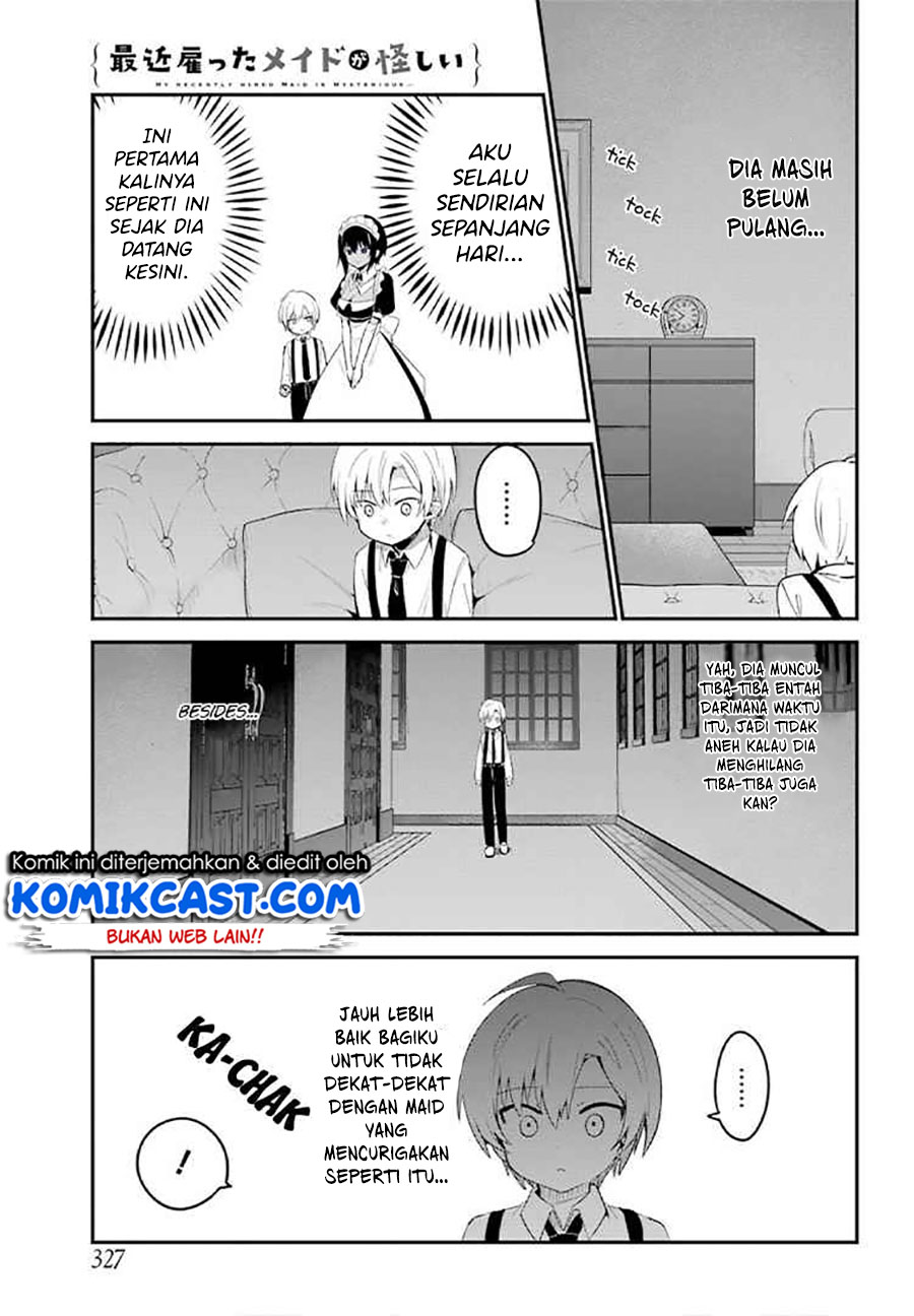 Halaman 8 dari 20