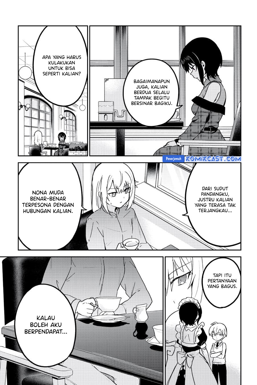 Halaman 10 dari 18
