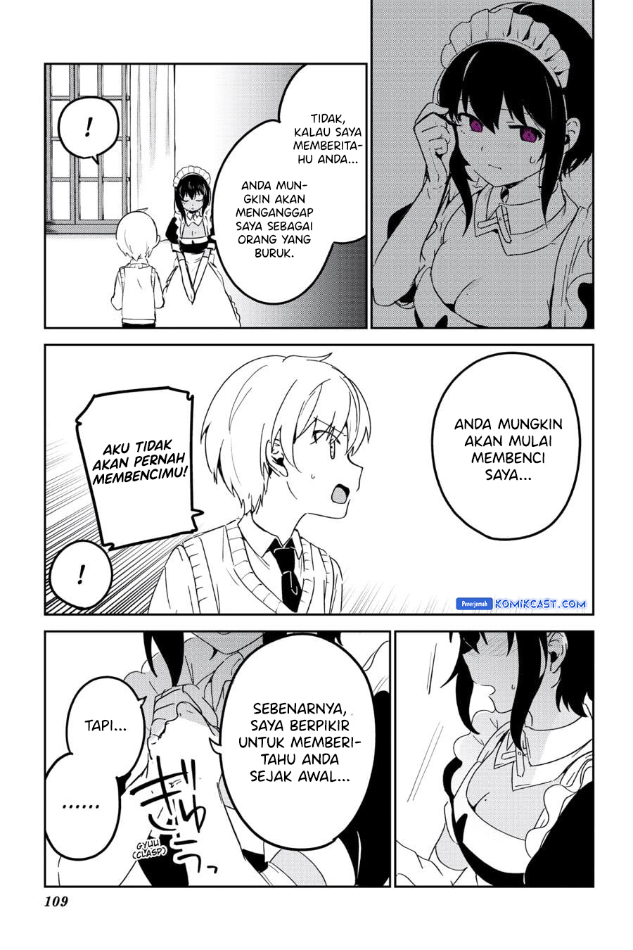 Halaman 16 dari 20