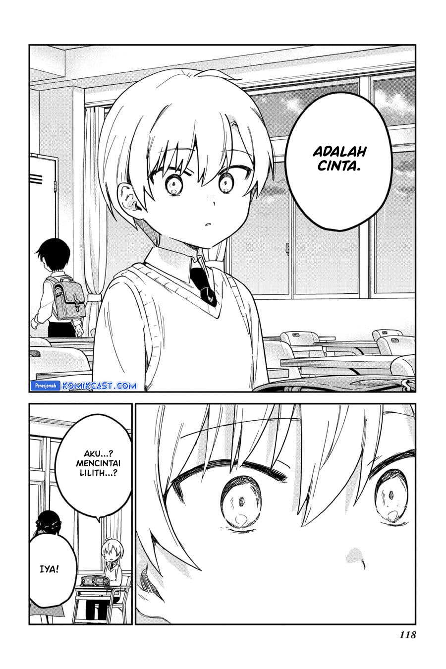 Halaman 7 dari 20