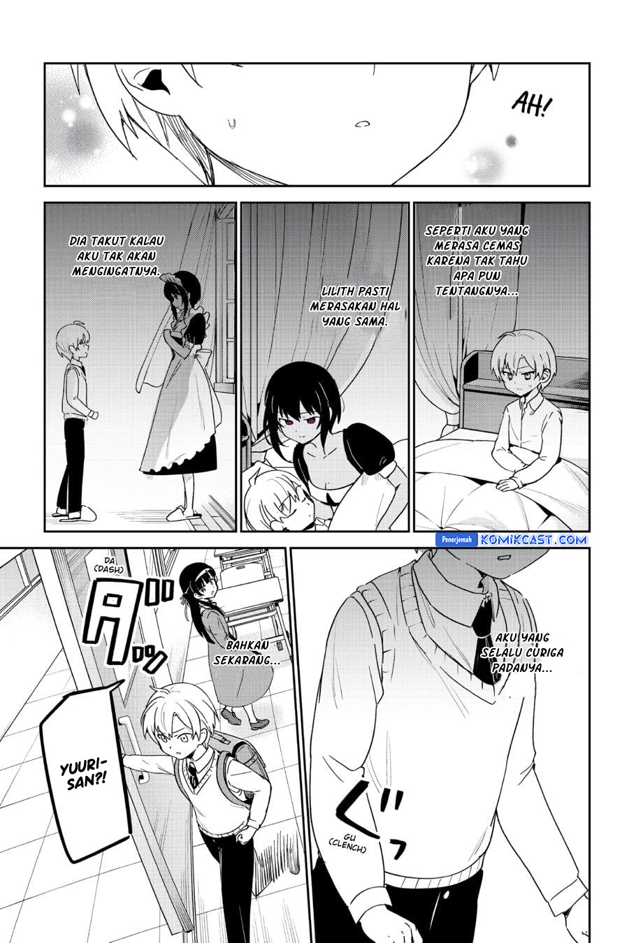 Halaman 10 dari 20