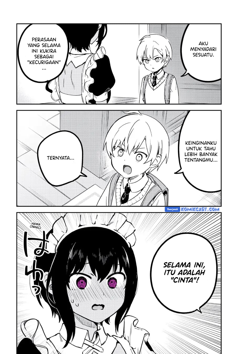 Halaman 9 dari 23