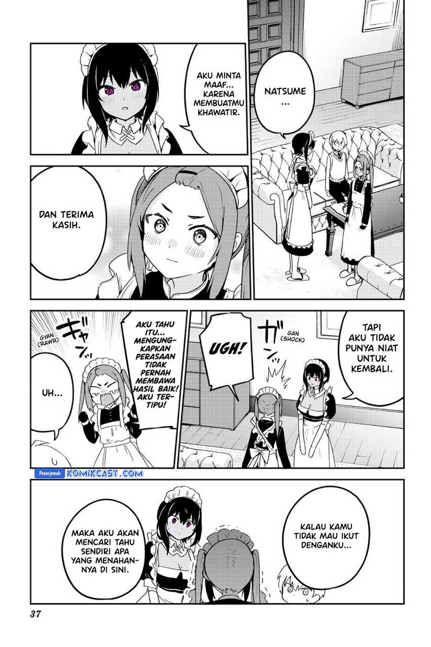 Halaman 17 dari 21