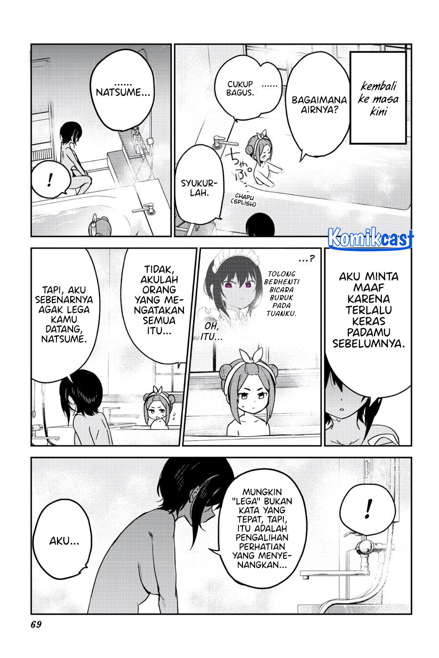 Halaman 12 dari 20