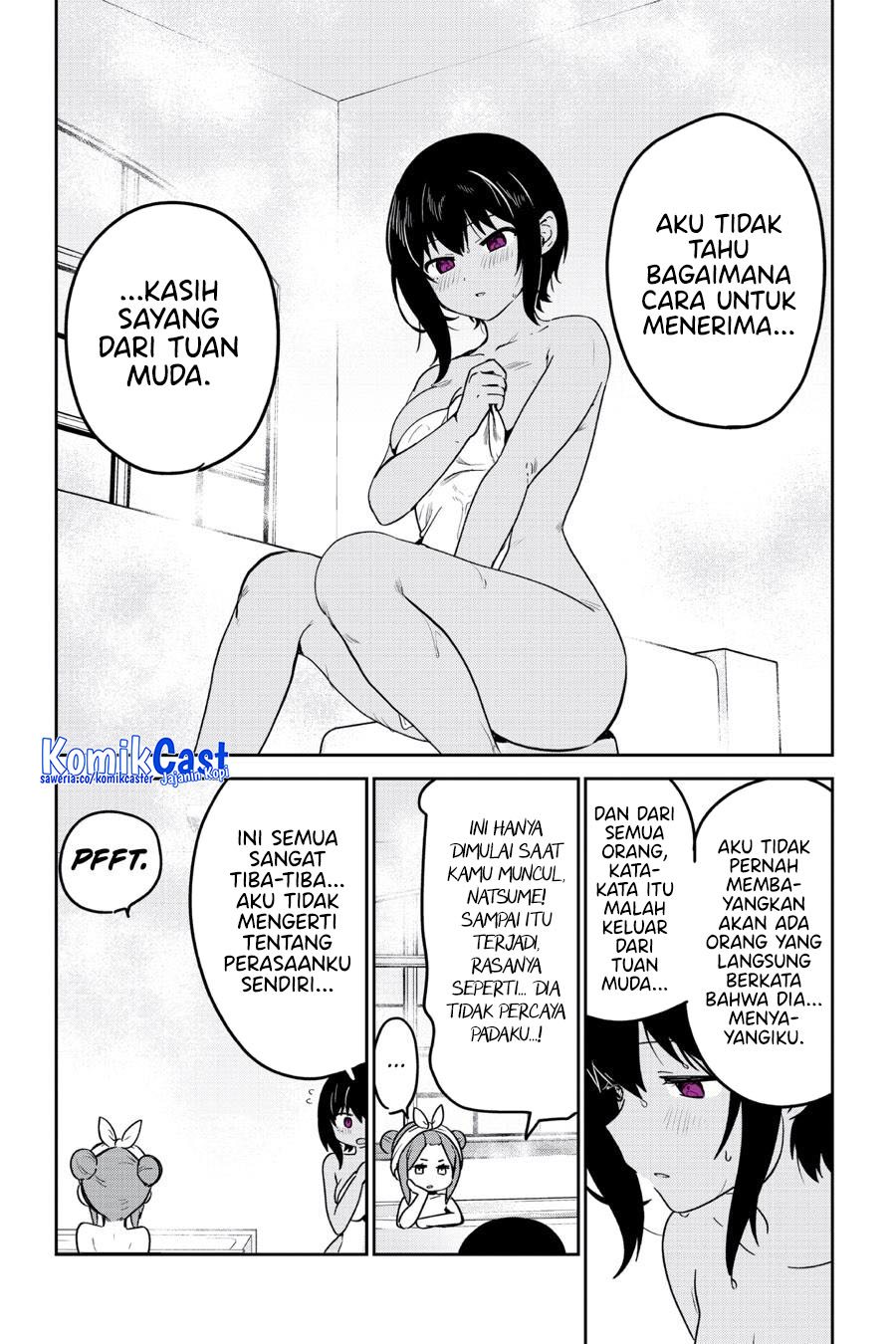 Halaman 13 dari 20
