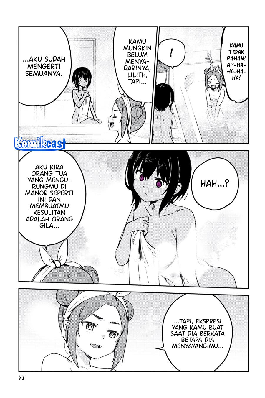 Halaman 14 dari 20