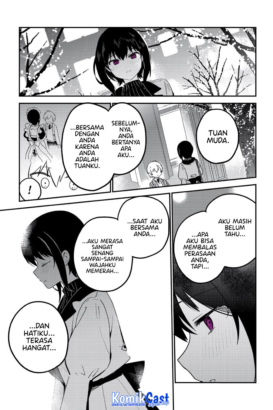 Halaman 16 dari 22
