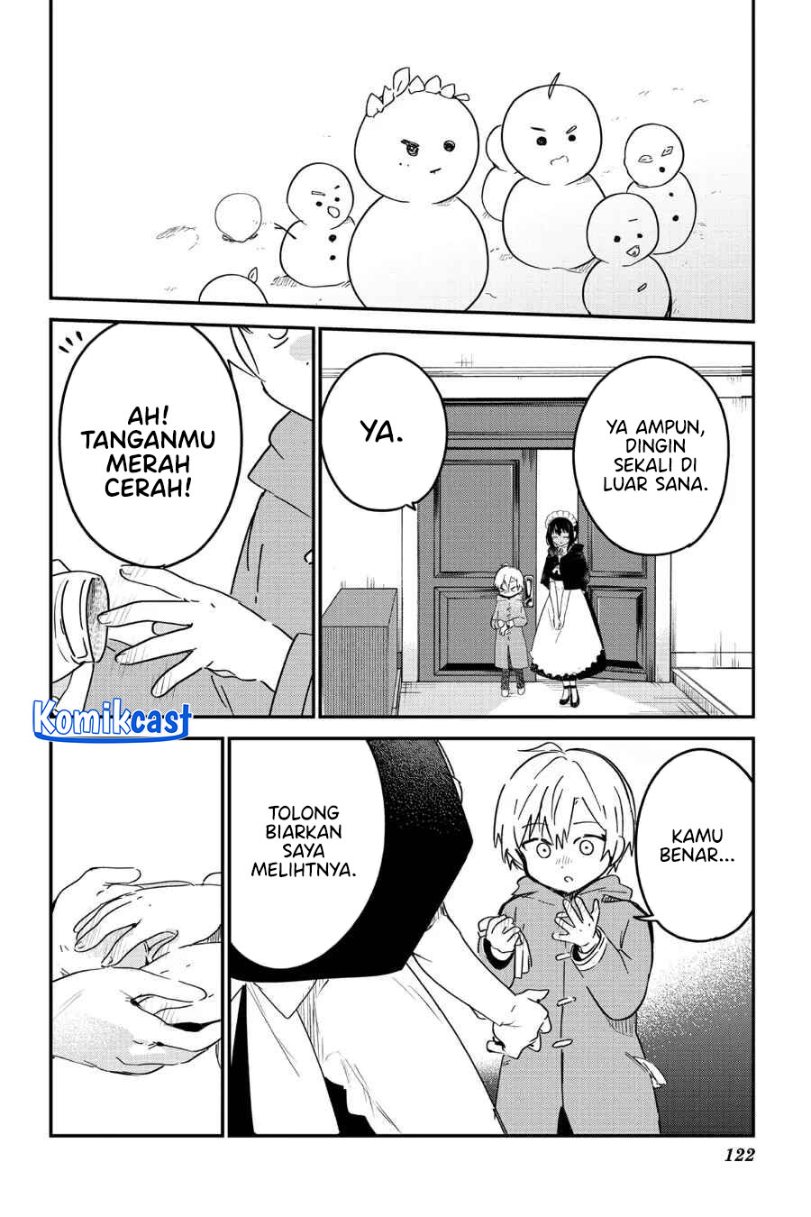 Halaman 5 dari 13