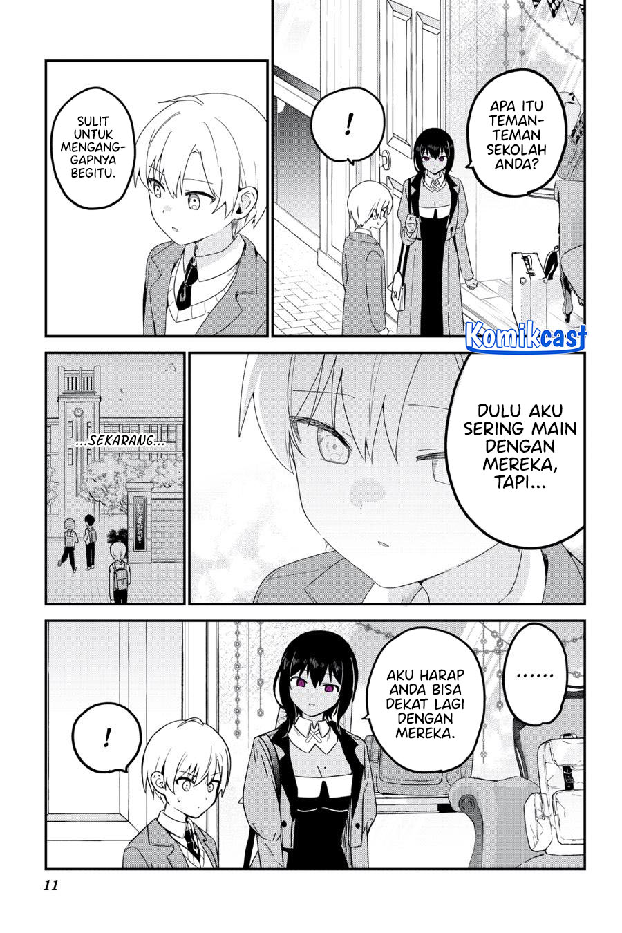 Halaman 12 dari 22