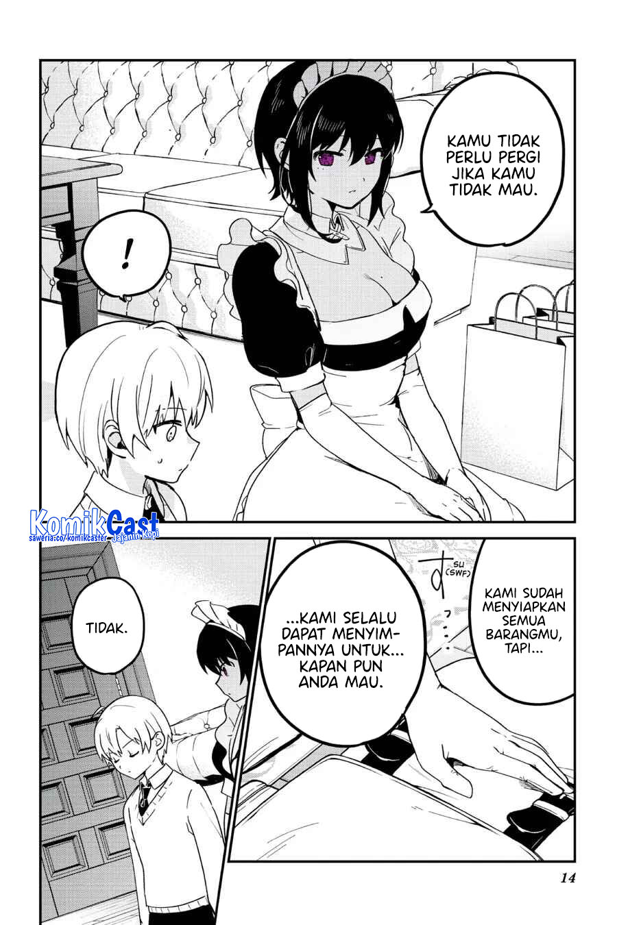 Halaman 15 dari 22