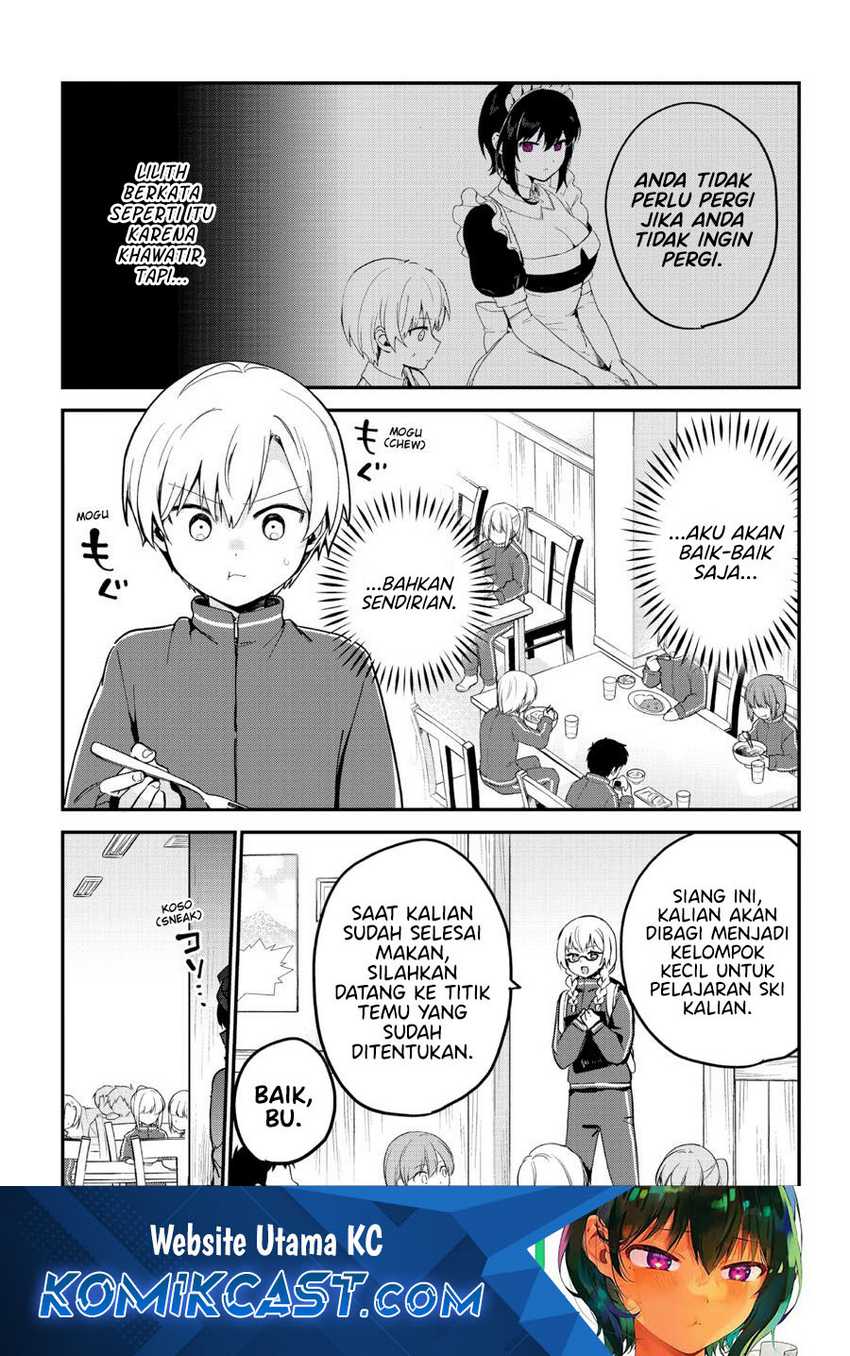 Halaman 2 dari 22
