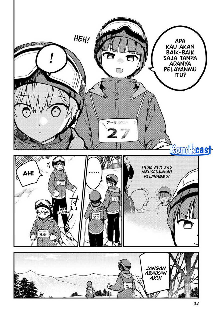 Halaman 5 dari 22