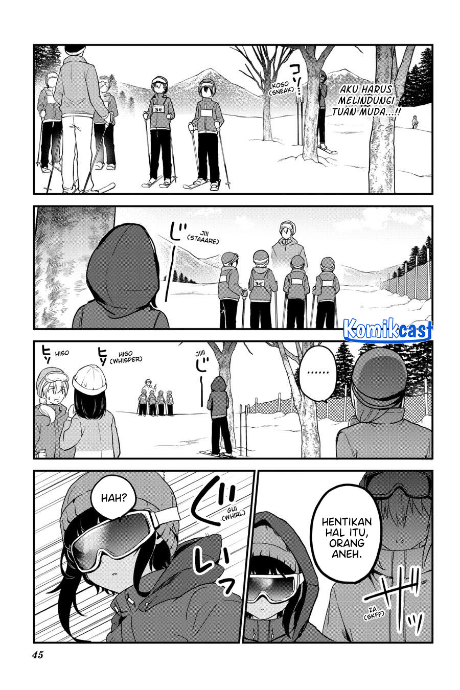 Halaman 6 dari 20