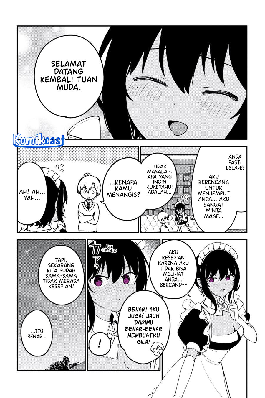 Halaman 20 dari 23