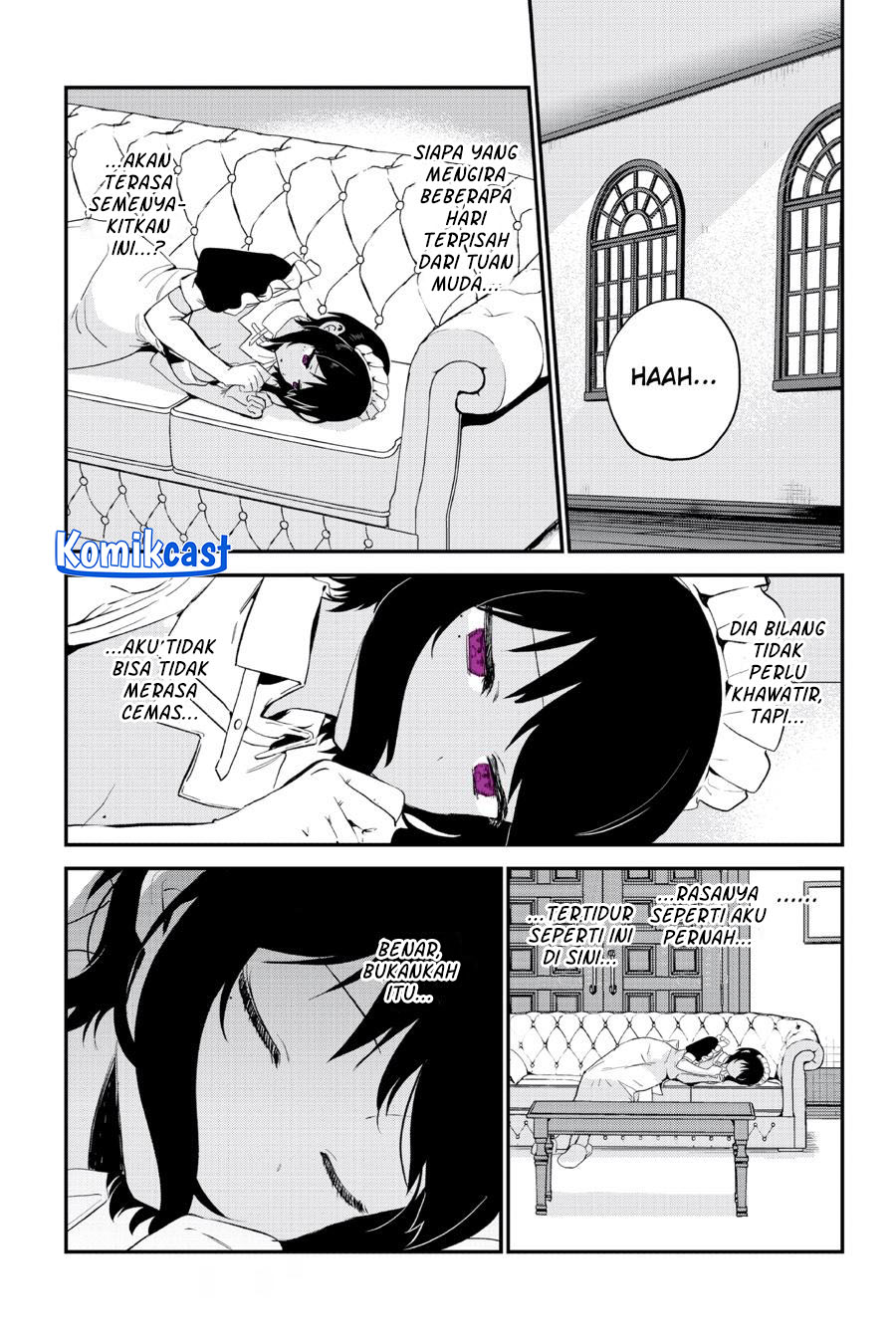 Halaman 5 dari 23