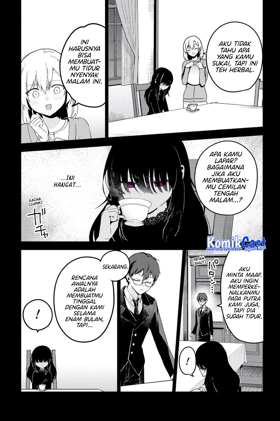 Halaman 9 dari 23