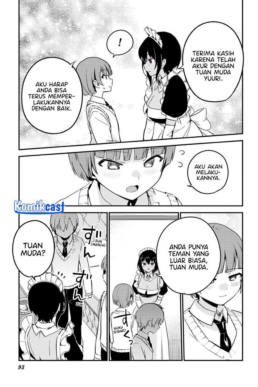 Halaman 14 dari 20